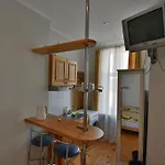 Multilux With Self Check-in