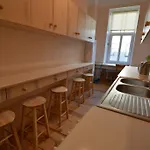 Ξενοδοχείο Multilux With Self Check-in 2*
