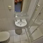 Multilux With Self Check-in Ξενοδοχείο Ρίγα