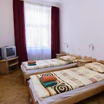 Ξενοδοχείο Multilux With Self Check-in Ρίγα