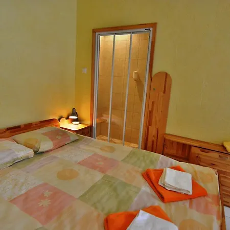 Multilux With Self Check-in 2*