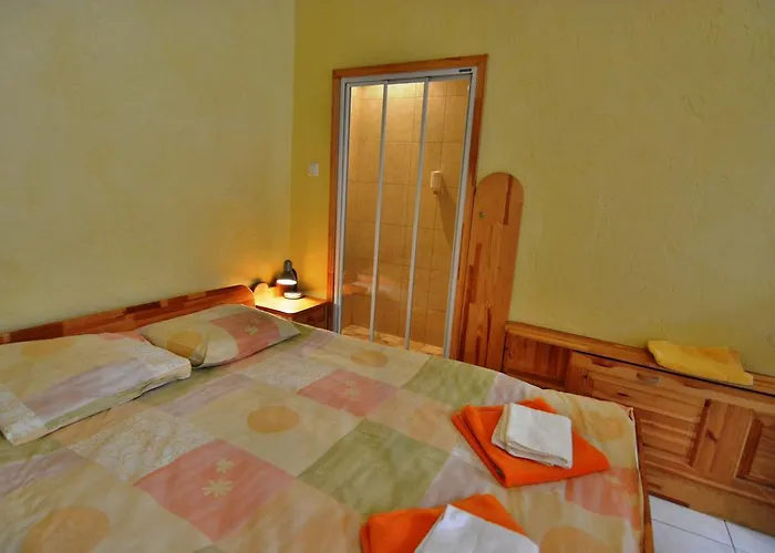 Multilux With Self Check-in 2*